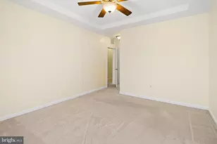 2682 Marigold Ln, Philadelphia, PA 19116 - Photo 17