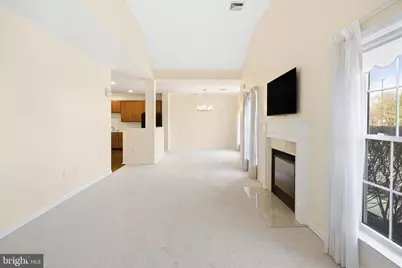 2682 Marigold Lane, Philadelphia, PA 19116 - Photo 5