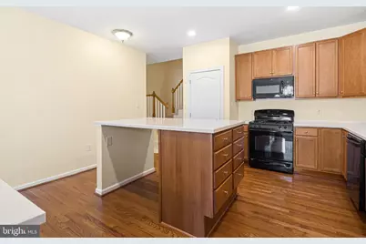 2682 Marigold Lane, Philadelphia, PA 19116 - Photo 11