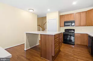 2682 Marigold Ln, Philadelphia, PA 19116 - Photo 11