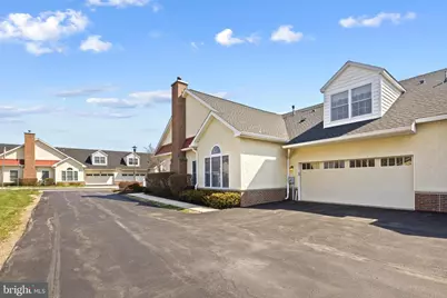 2682 Marigold Lane, Philadelphia, PA 19116 - Photo 3