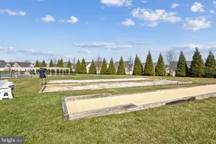 2682 Marigold Ln, Philadelphia, PA 19116 - Photo 35