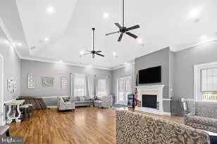 2682 Marigold Ln, Philadelphia, PA 19116 - Photo 31