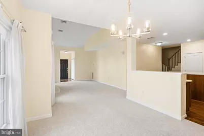 2682 Marigold Lane, Philadelphia, PA 19116 - Photo 9