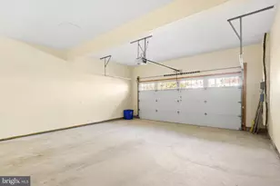 2682 Marigold Ln, Philadelphia, PA 19116 - Photo 29