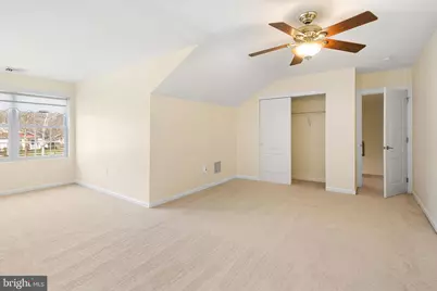 2682 Marigold Lane, Philadelphia, PA 19116 - Photo 25