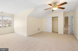 2682 Marigold Ln, Philadelphia, PA 19116 - Photo 25