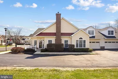 2682 Marigold Lane, Philadelphia, PA 19116 - Photo 1