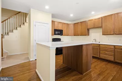 2682 Marigold Lane, Philadelphia, PA 19116 - Photo 13