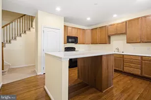 2682 Marigold Ln, Philadelphia, PA 19116 - Photo 13