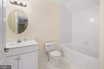 2682 Marigold Lane, Philadelphia, PA 19116 - Photo 27