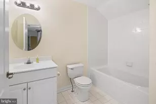 2682 Marigold Ln, Philadelphia, PA 19116 - Photo 27