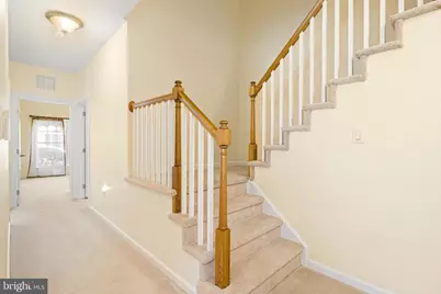 2682 Marigold Lane, Philadelphia, PA 19116 - Photo 15