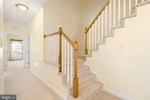 2682 Marigold Ln, Philadelphia, PA 19116 - Photo 15