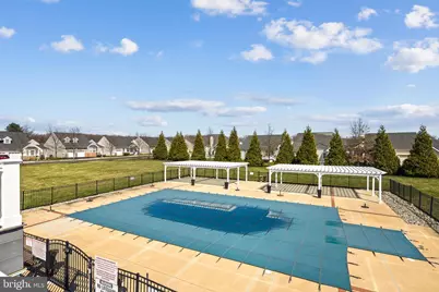 2682 Marigold Lane, Philadelphia, PA 19116 - Photo 33