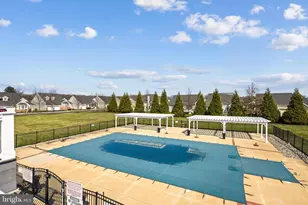 2682 Marigold Ln, Philadelphia, PA 19116 - Photo 33