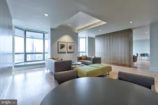 2020 Walnut St, Philadelphia, PA 19103 - Photo 11