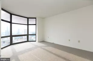 2020 Walnut St, Philadelphia, PA 19103 - Photo 5