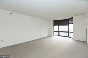 2020 Walnut St, Philadelphia, PA 19103 - Photo 1