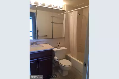 2020 Walnut Street #24C, Philadelphia, PA 19103 - Photo 7