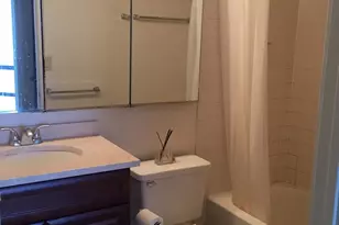 2020 Walnut St, Philadelphia, PA 19103 - Photo 7