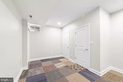 847 Cameron Street, Philadelphia, PA 19130 - Photo 25