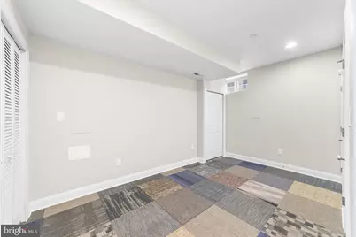 847 Cameron Street, Philadelphia, PA 19130 - Photo 27