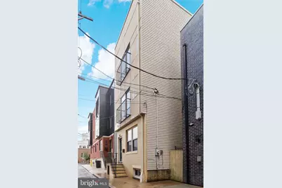 847 Cameron Street, Philadelphia, PA 19130 - Photo 3