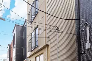 847 Cameron St, Philadelphia, PA 19130 - Photo 3