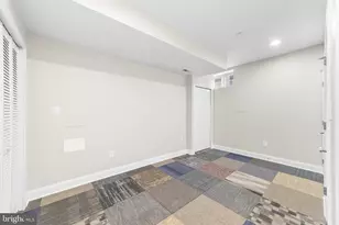 847 Cameron St, Philadelphia, PA 19130 - Photo 29