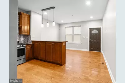 847 Cameron Street, Philadelphia, PA 19130 - Photo 13