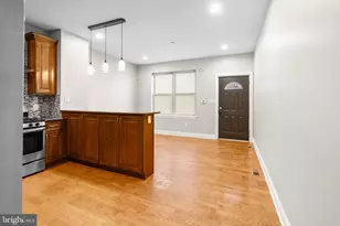 847 Cameron St, Philadelphia, PA 19130 - Photo 13