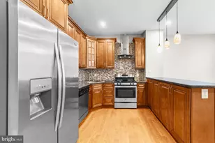 847 Cameron St, Philadelphia, PA 19130 - Photo 5