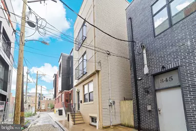 847 Cameron Street, Philadelphia, PA 19130 - Photo 5