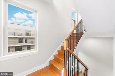 847 Cameron Street, Philadelphia, PA 19130 - Photo 17