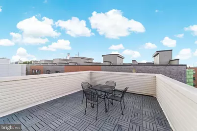 847 Cameron Street, Philadelphia, PA 19130 - Photo 23