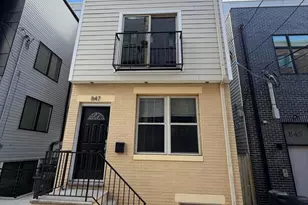 847 Cameron St, Philadelphia, PA 19130 - Photo 1