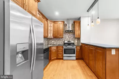 847 Cameron Street, Philadelphia, PA 19130 - Photo 7
