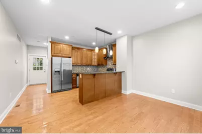 847 Cameron Street, Philadelphia, PA 19130 - Photo 9