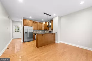 847 Cameron St, Philadelphia, PA 19130 - Photo 9