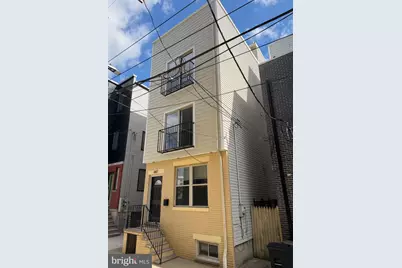 847 Cameron Street, Philadelphia, PA 19130 - Photo 3