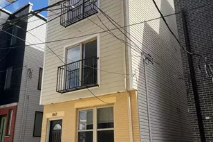 847 Cameron St, Philadelphia, PA 19130 - Photo 3