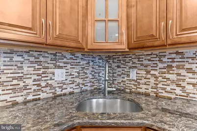 847 Cameron Street, Philadelphia, PA 19130 - Photo 9