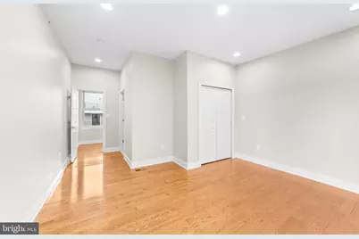 847 Cameron Street, Philadelphia, PA 19130 - Photo 19