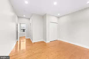 847 Cameron St, Philadelphia, PA 19130 - Photo 19