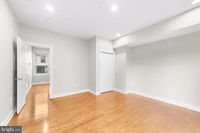 847 Cameron Street, Philadelphia, PA 19130 - Photo 17