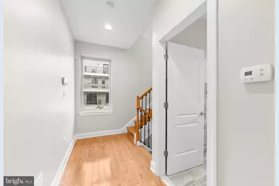 847 Cameron Street, Philadelphia, PA 19130 - Photo 13