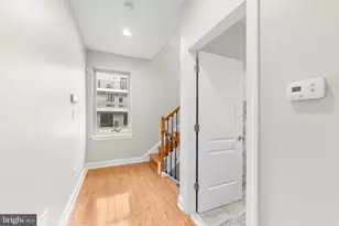 847 Cameron St, Philadelphia, PA 19130 - Photo 13