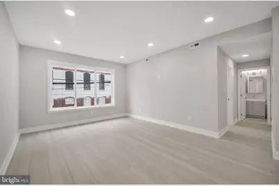 1111 S 24th Street #302, Philadelphia, PA 19146 - Photo 15