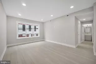 1111 S 24th St, Philadelphia, PA 19146 - Photo 15